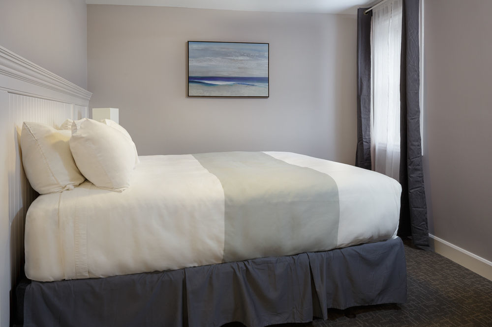 Picton Harbour Inn Zewnętrze zdjęcie
